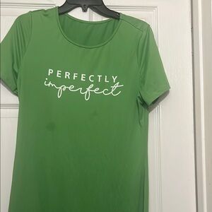 Women’s green,SHEIN brand.Z:OXL.